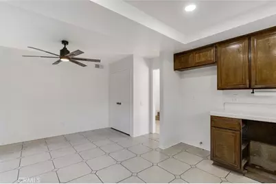 3832 Mainsail Circle, Westlake Village, CA 91361 - Photo 21