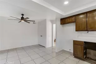 3832 Mainsail Cir, Westlake Village, CA 91361 - Photo 21