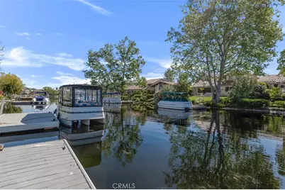 3832 Mainsail Circle, Westlake Village, CA 91361 - Photo 45