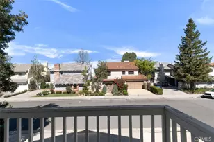 3832 Mainsail Cir, Westlake Village, CA 91361 - Photo 33