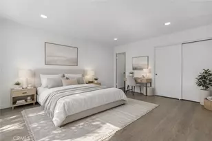 3832 Mainsail Cir, Westlake Village, CA 91361 - Photo 11