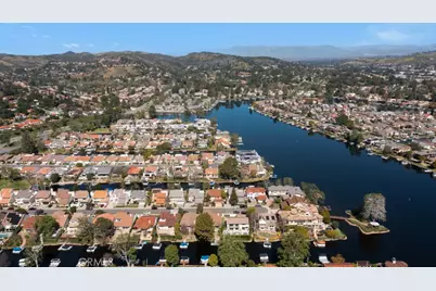3832 Mainsail Circle, Westlake Village, CA 91361 - Photo 49