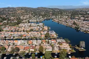 3832 Mainsail Cir, Westlake Village, CA 91361 - Photo 49