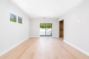 13633 Delano St, Los Angeles, CA 91401 - Photo 15