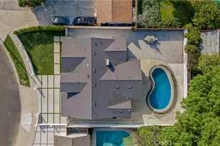 13633 Delano St, Los Angeles, CA 91401 - Photo 1