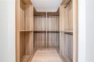 13633 Delano St, Los Angeles, CA 91401 - Photo 15