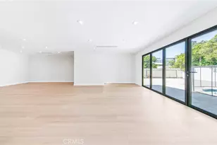 13633 Delano St, Los Angeles, CA 91401 - Photo 13