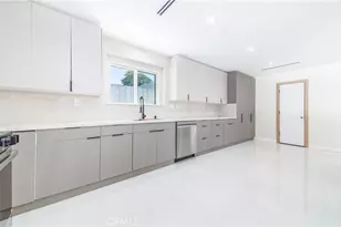 13633 Delano St, Los Angeles, CA 91401 - Photo 5