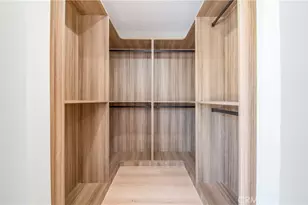 13633 Delano St, Los Angeles, CA 91401 - Photo 19