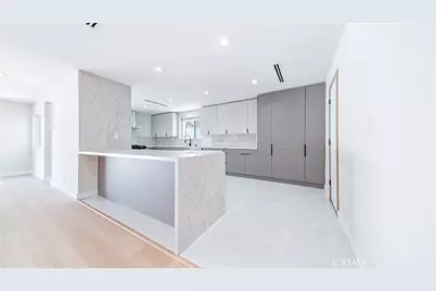 13633 Delano Street, Los Angeles, CA 91401 - Photo 7