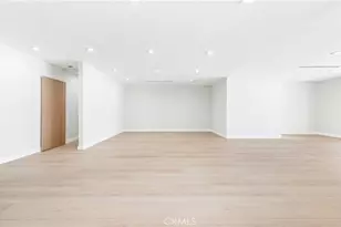 13633 Delano St, Los Angeles, CA 91401 - Photo 11