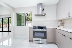 13633 Delano St, Los Angeles, CA 91401 - Photo 7