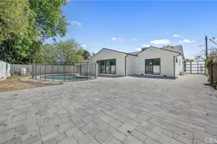 13633 Delano St, Los Angeles, CA 91401 - Photo 23