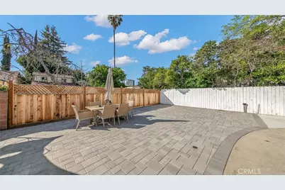 13633 Delano Street, Los Angeles, CA 91401 - Photo 27