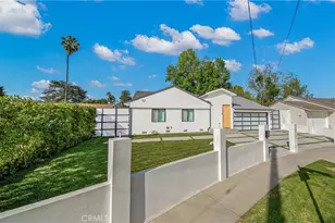 13633 Delano St, Los Angeles, CA 91401 - Photo 3