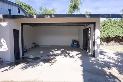 15528 Cobalt, Sylmar, CA 91342 - Photo 21