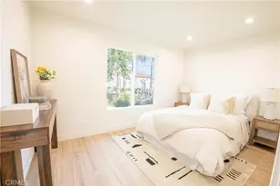 15528 Cobalt, Sylmar, CA 91342 - Photo 11