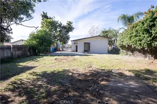 15528 Cobalt, Sylmar, CA 91342 - Photo 25