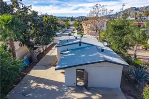 15528 Cobalt, Sylmar, CA 91342 - Photo 23