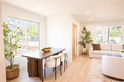 15528 Cobalt, Sylmar, CA 91342 - Photo 7