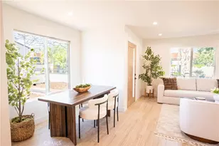 15528 Cobalt, Sylmar, CA 91342 - Photo 7