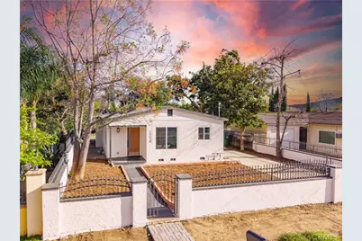 15528 Cobalt, Sylmar, CA 91342 - Photo 1