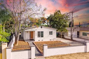 15528 Cobalt, Sylmar, CA 91342 - Photo 1