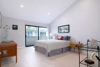 1108 18th Street #7, Santa Monica, CA 90403 - Photo 13