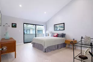 1108 18th St, Santa Monica, CA 90403 - Photo 13