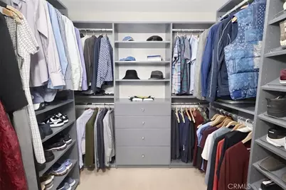 1108 18th Street #7, Santa Monica, CA 90403 - Photo 17