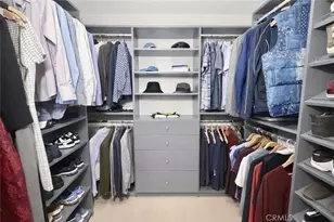 1108 18th St, Santa Monica, CA 90403 - Photo 17