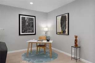 1108 18th St, Santa Monica, CA 90403 - Photo 3