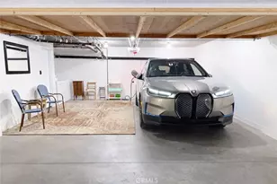 1108 18th St, Santa Monica, CA 90403 - Photo 23