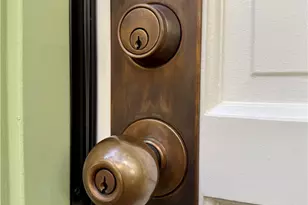 1108 18th St, Santa Monica, CA 90403 - Photo 25