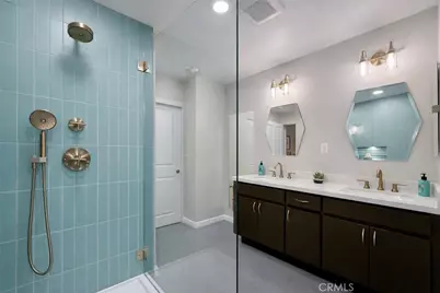 1108 18th Street #7, Santa Monica, CA 90403 - Photo 15