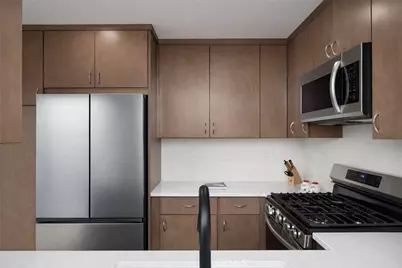 1108 18th Street #7, Santa Monica, CA 90403 - Photo 11