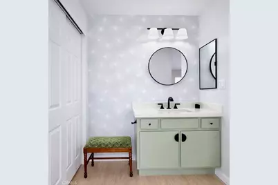 1108 18th Street #7, Santa Monica, CA 90403 - Photo 19