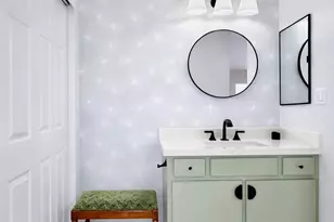 1108 18th St, Santa Monica, CA 90403 - Photo 19