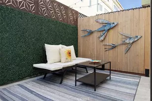 1108 18th St, Santa Monica, CA 90403 - Photo 7