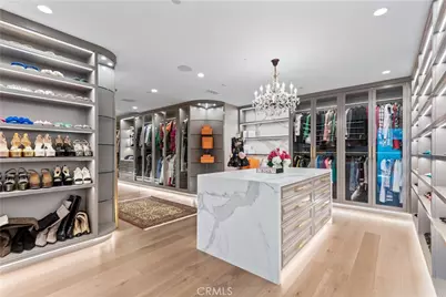 23924 Long Valley Road, Hidden Hills, CA 91302 - Photo 23