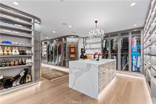 23924 Long Valley Rd, Hidden Hills, CA 91302 - Photo 23