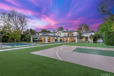 23924 Long Valley Road, Hidden Hills, CA 91302 - Photo 39