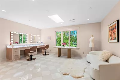 23924 Long Valley Road, Hidden Hills, CA 91302 - Photo 25