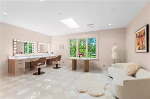 23924 Long Valley Rd, Hidden Hills, CA 91302 - Photo 25