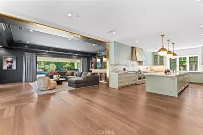 23924 Long Valley Road, Hidden Hills, CA 91302 - Photo 9