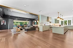 23924 Long Valley Rd, Hidden Hills, CA 91302 - Photo 9