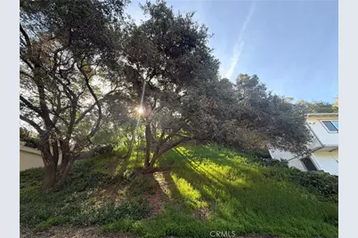 2430 Drury Lane, Glendale, CA 91206 - Photo 5