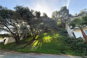 2430 Drury Ln, Glendale, CA 91206 - Photo 1