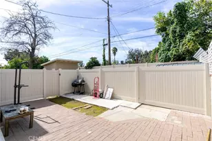 8147 Lullaby Ln, Panorama City, CA 91402 - Photo 5