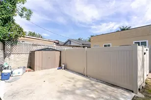 8147 Lullaby Ln, Panorama City, CA 91402 - Photo 7